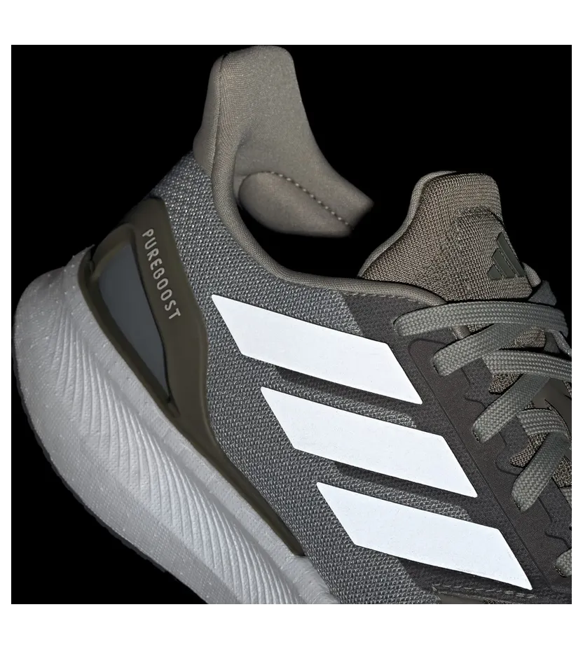 adidas-pureboost IF9195