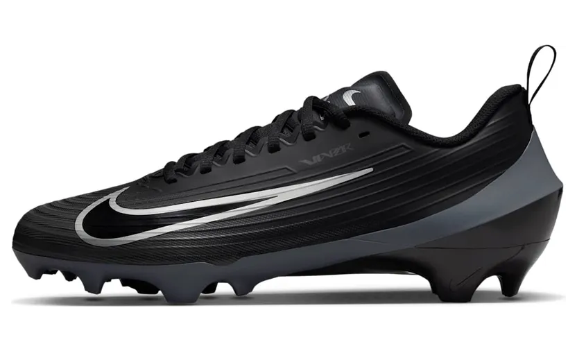 Nike Vapor FB3303-002