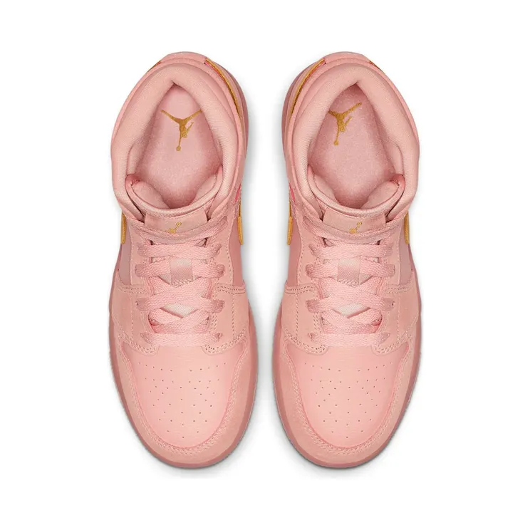 air-jordan-1 BQ6931-600