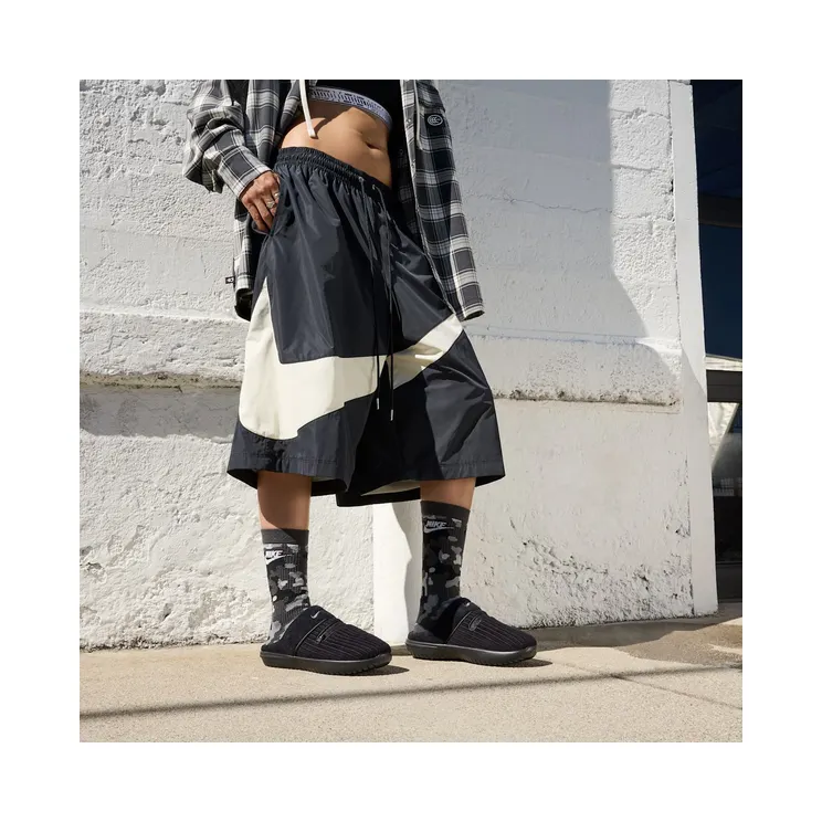 nike-burrow FJ6041-001