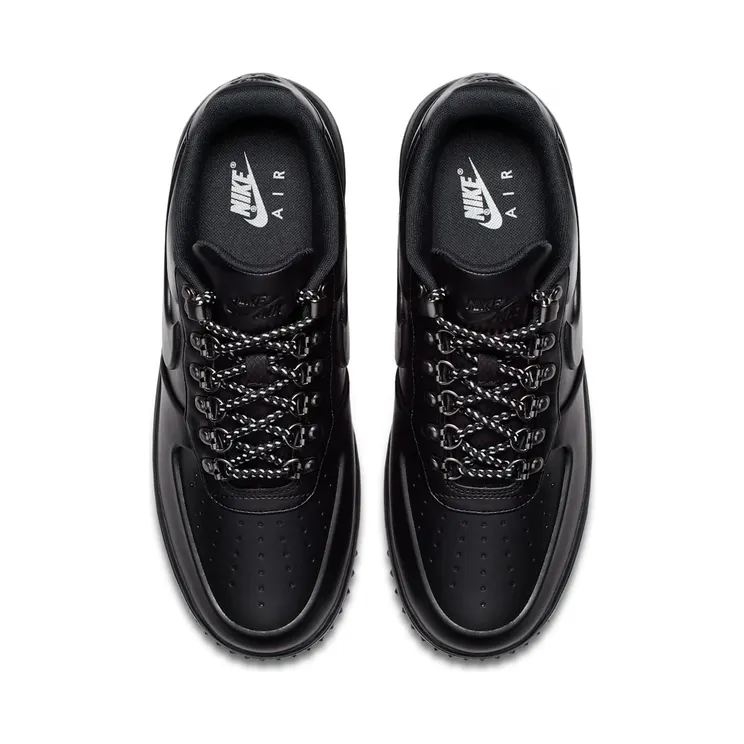 nike-lunar-force-1 AA1125-001