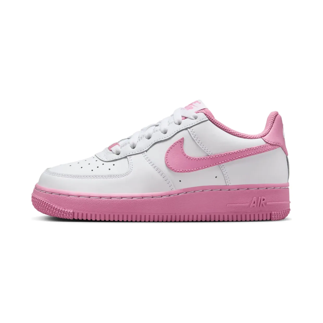 nike-air-force IB4411-100