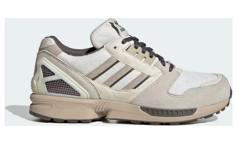 adidas-zx KH9058