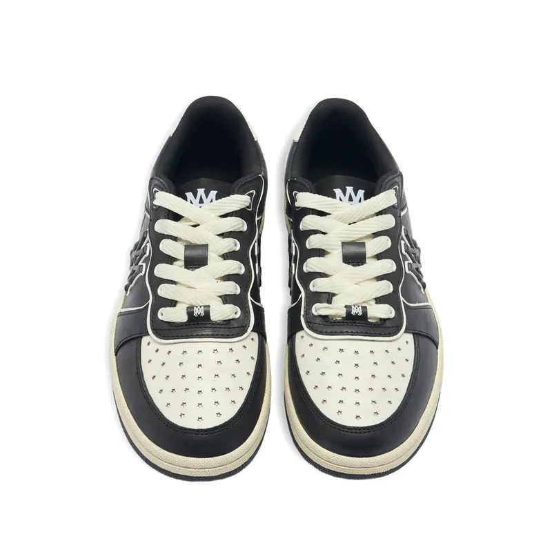 Amiri Newport “Black” (AMSNSN1061 001)