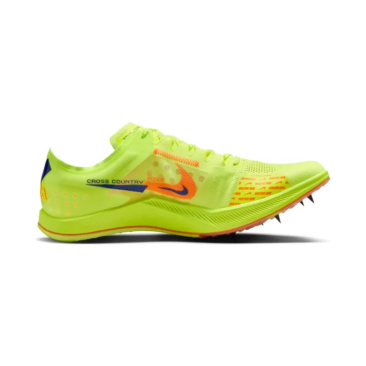 nike-zoomx-dragonfly DX7992-701