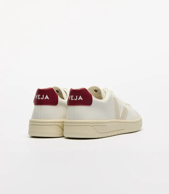 veja-v-10 UC0703879