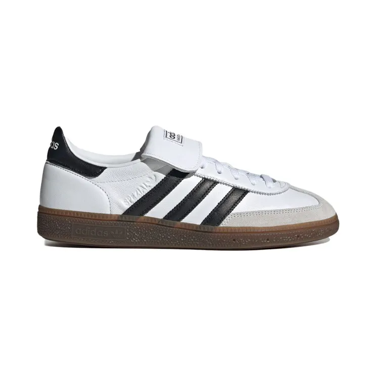 adidas Handball Spezial Cloud White Gum (IH2291)