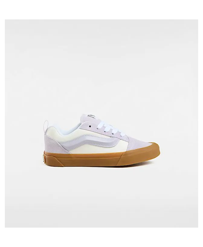 Vans Knu Skool Lavender (VN000D2TCPT)
