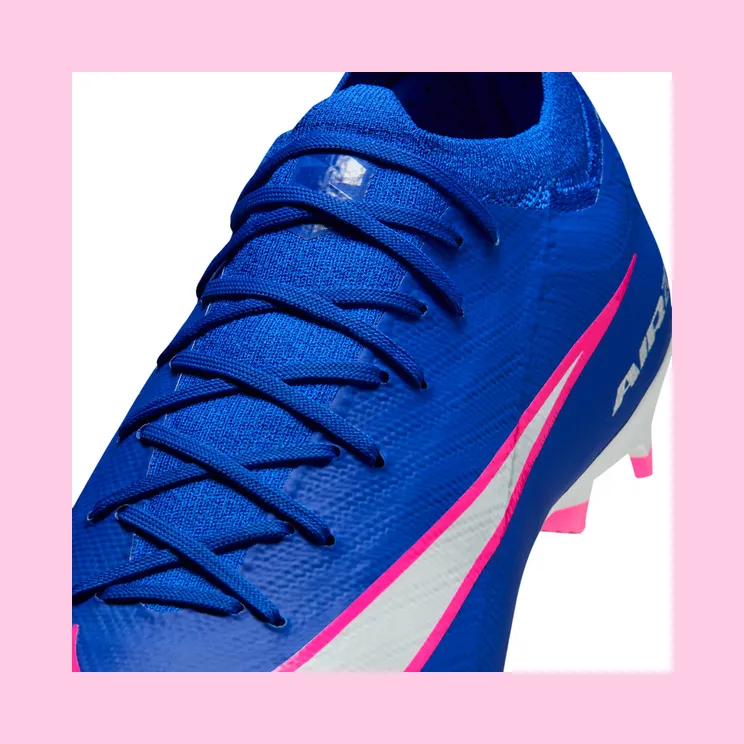 nike-mercurial FQ8685-446