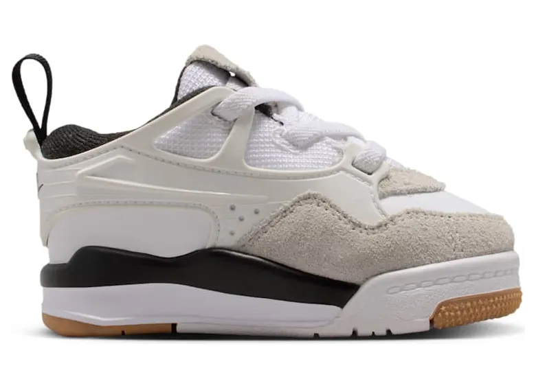 air-jordan-4 FQ7937-110