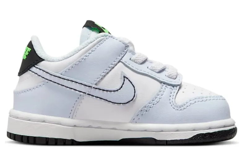 nike-dunk FB9107-107