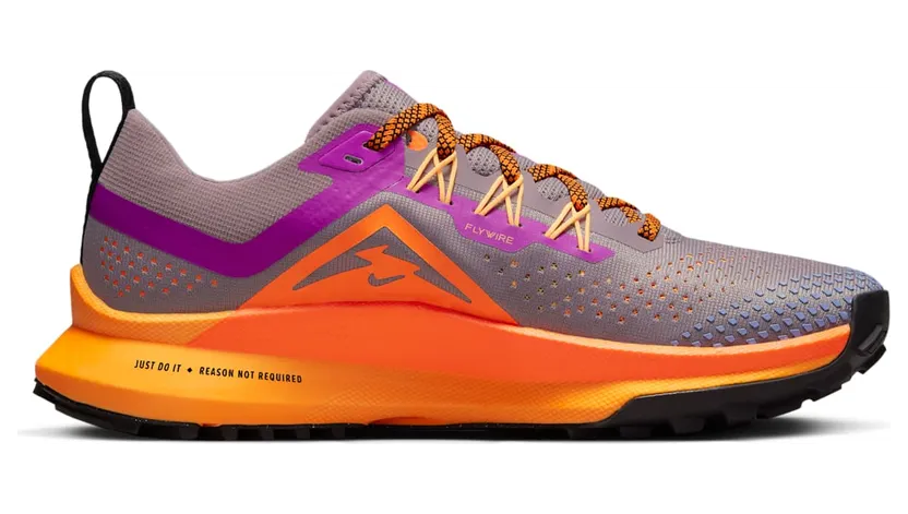 nike-air-pegasus DJ6159-500