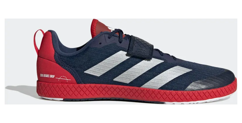 adidas-sneaker HQ3533