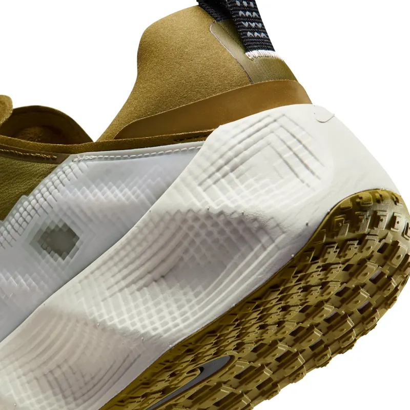 Nike Ava Rover Green (DX4215-304)