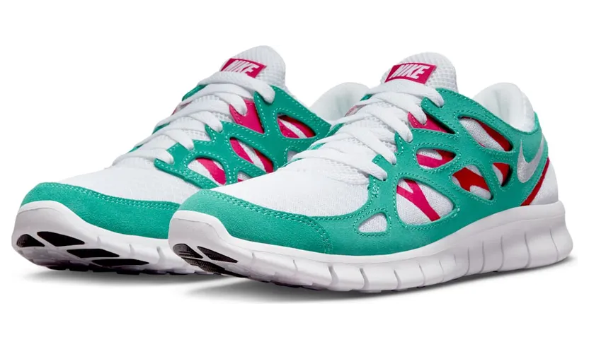nike-free DR9877-100