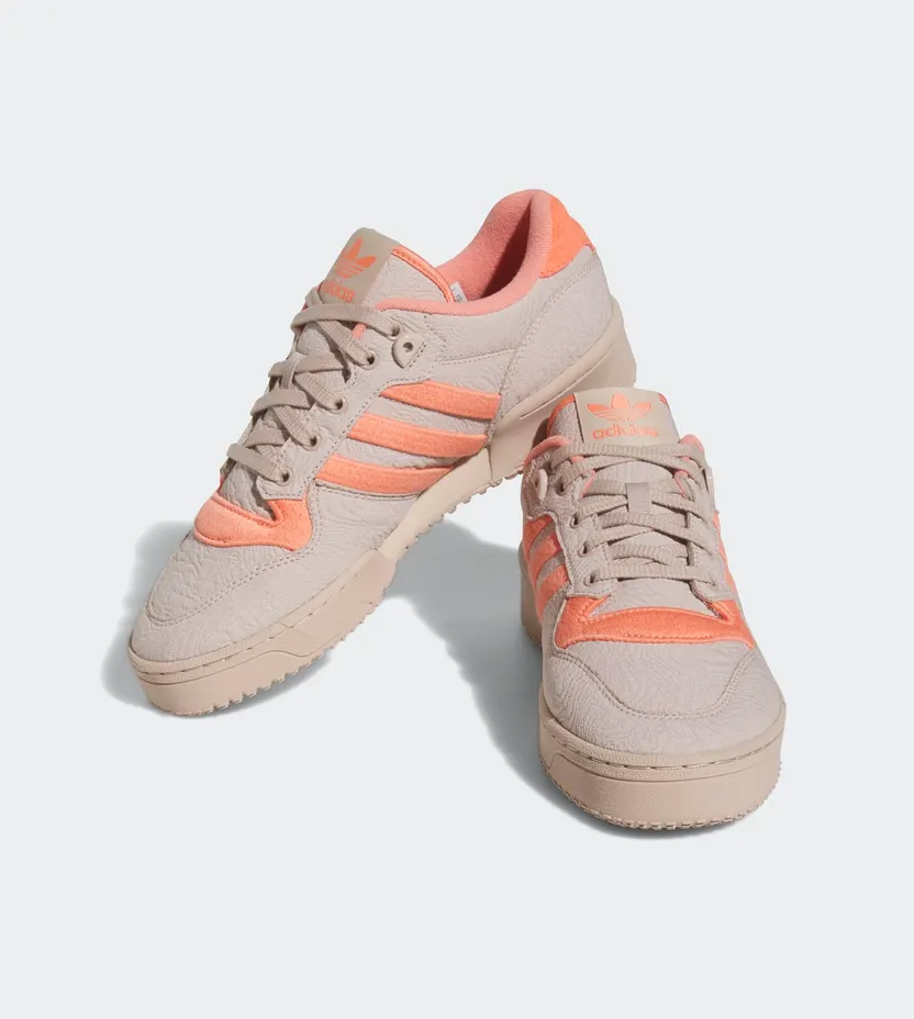 adidas-rivalry IE1666