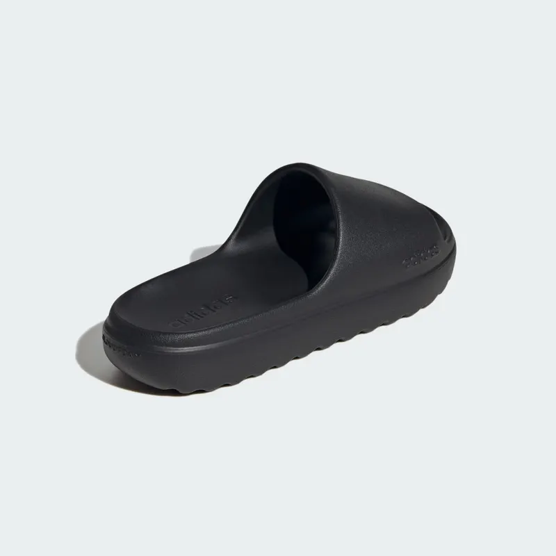 Adidas adilette Lumia Slides Core Black / Core Black / Core Black (JP9580)