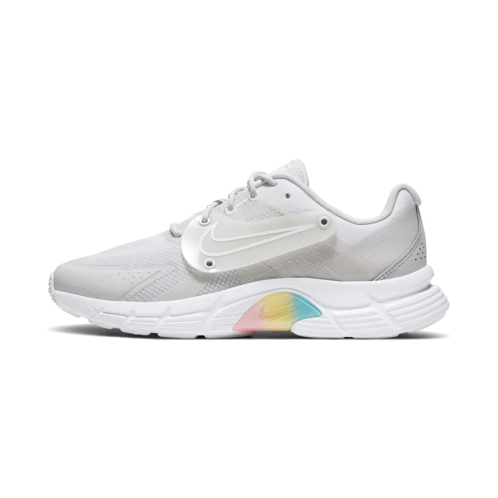 Nike Alphina 5000 White (CK4330-101)