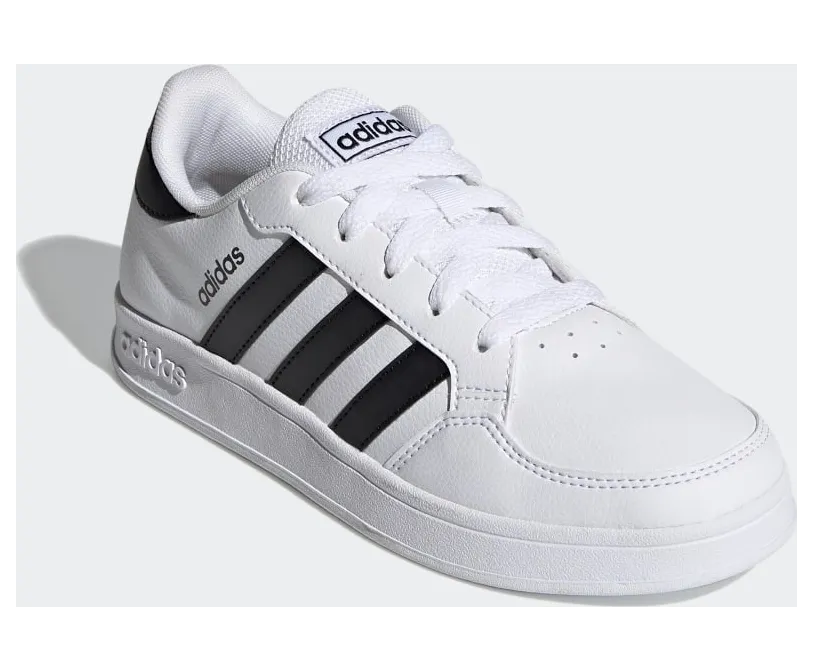 adidas-breaknet FY9506
