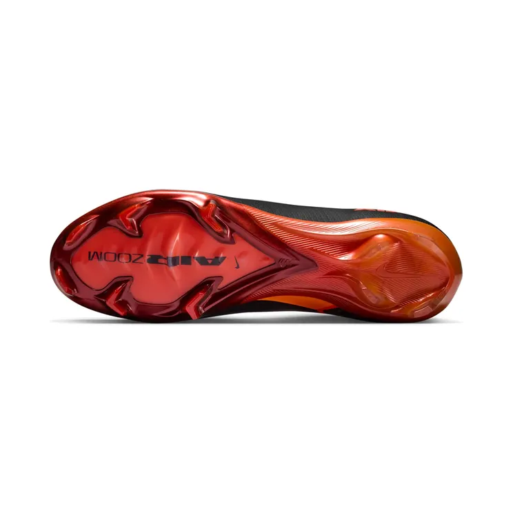 nike-mercurial IF4100-088