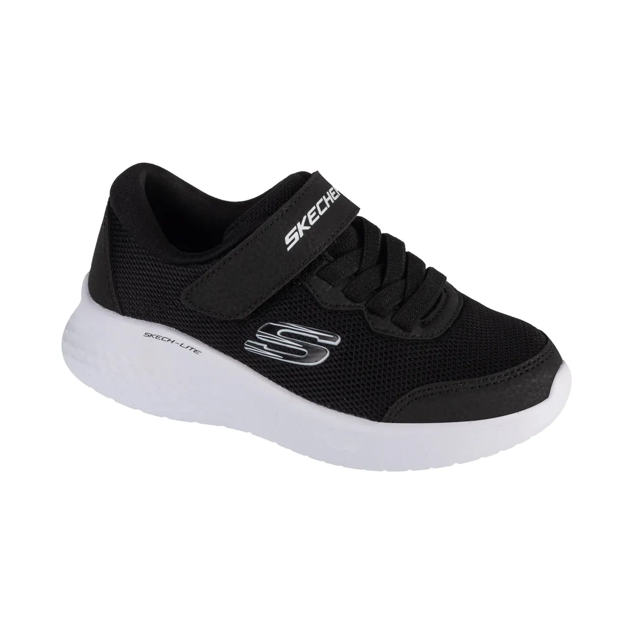 skechers-skech-lite 32813