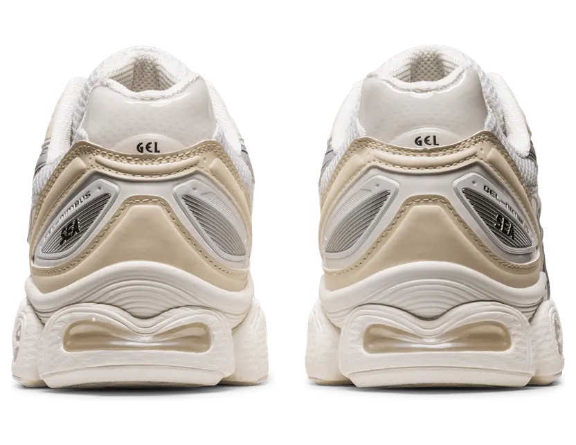 asics-gel-nimbus 1201A801.100
