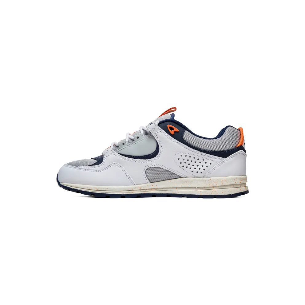 DC Kalis Lite SE Gray (ADYS100382grw)