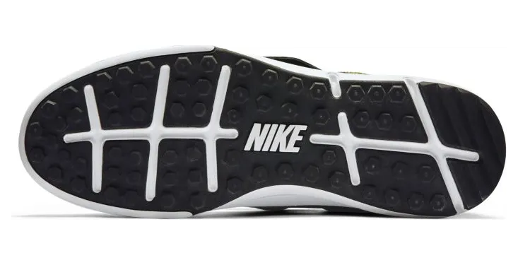 nike-tiempo-94 669908-003