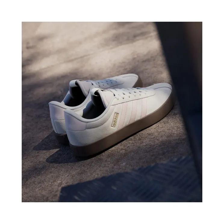 adidas-court JR0954