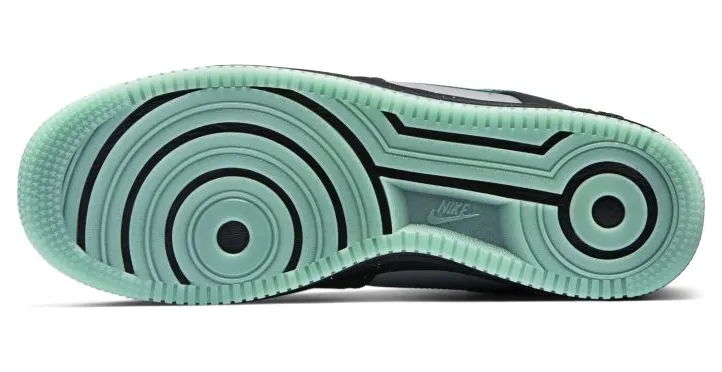 nike-lunar-force-1 647595-001