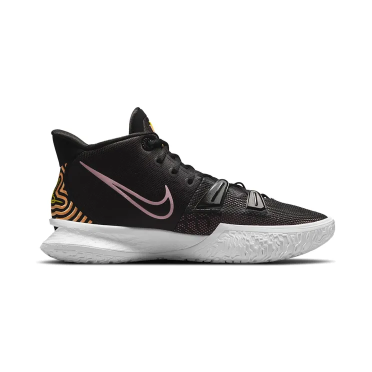 nike-kyrie-7 CQ9326-005
