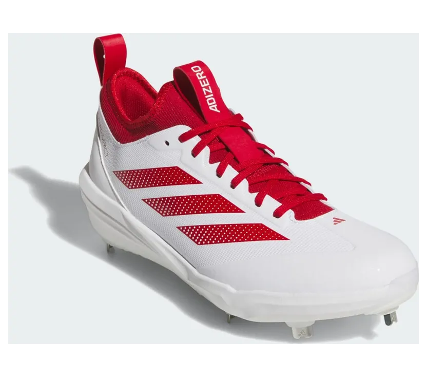 adidas-adizero JH6734
