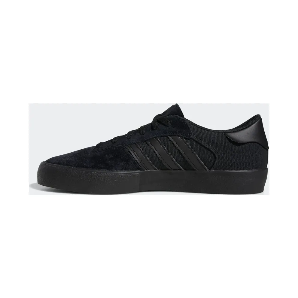 adidas Matchbreak Super Core Black / Core Black / Cardboard (GY6928)