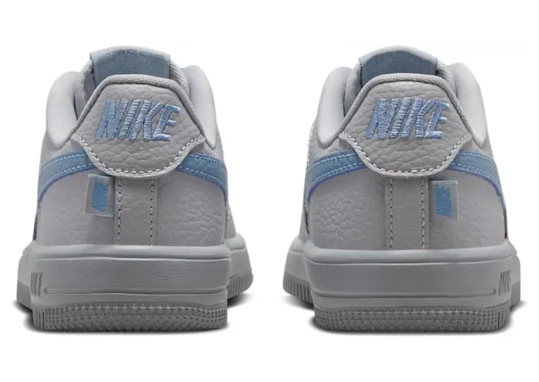nike-air-force-1 IR0293-004