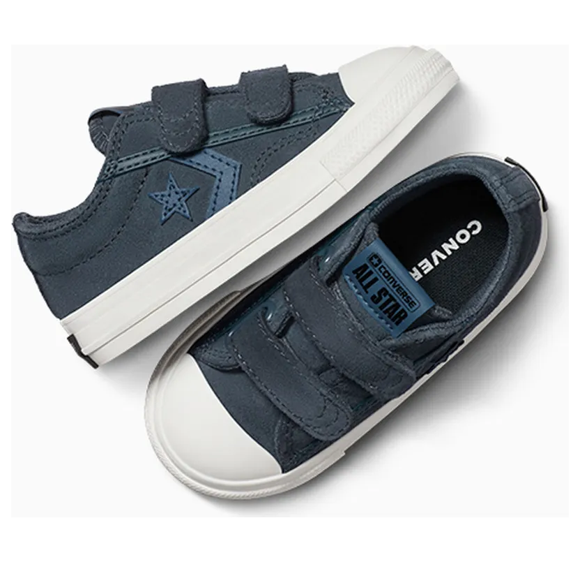 converse-star-player A12605C