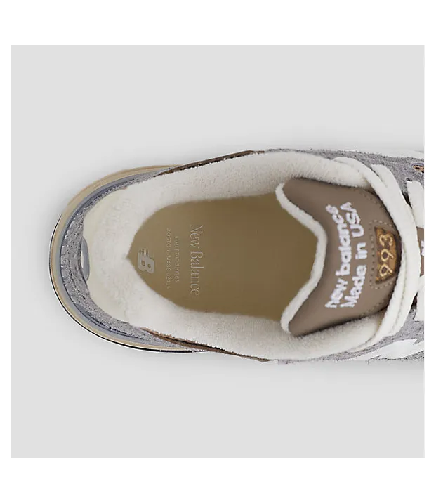 new-balance-993 U993GG