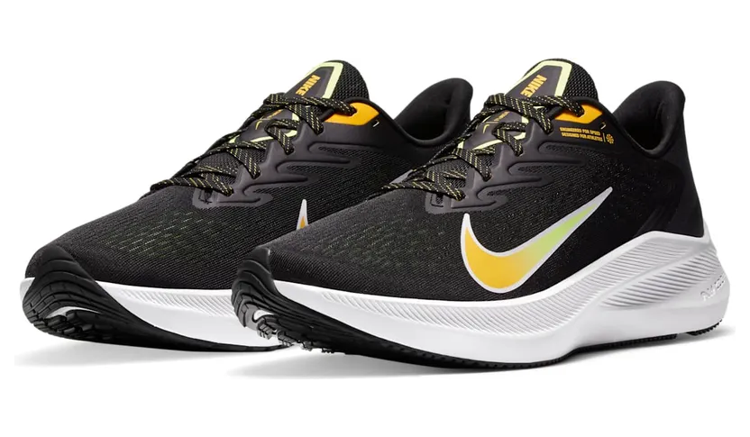 nike-air-zoom CJ0291-007