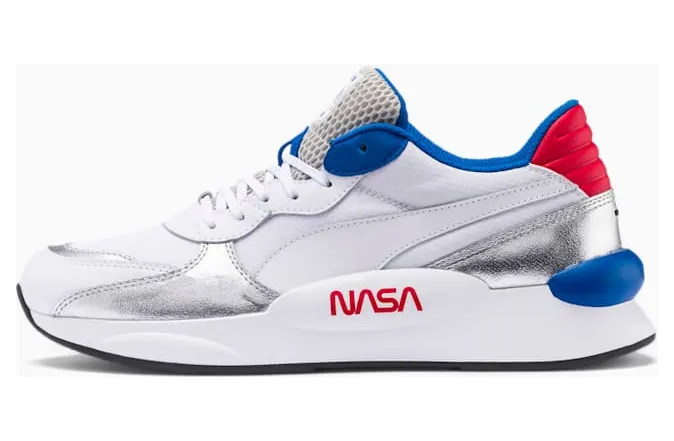 puma-rs-9-8 372509-01