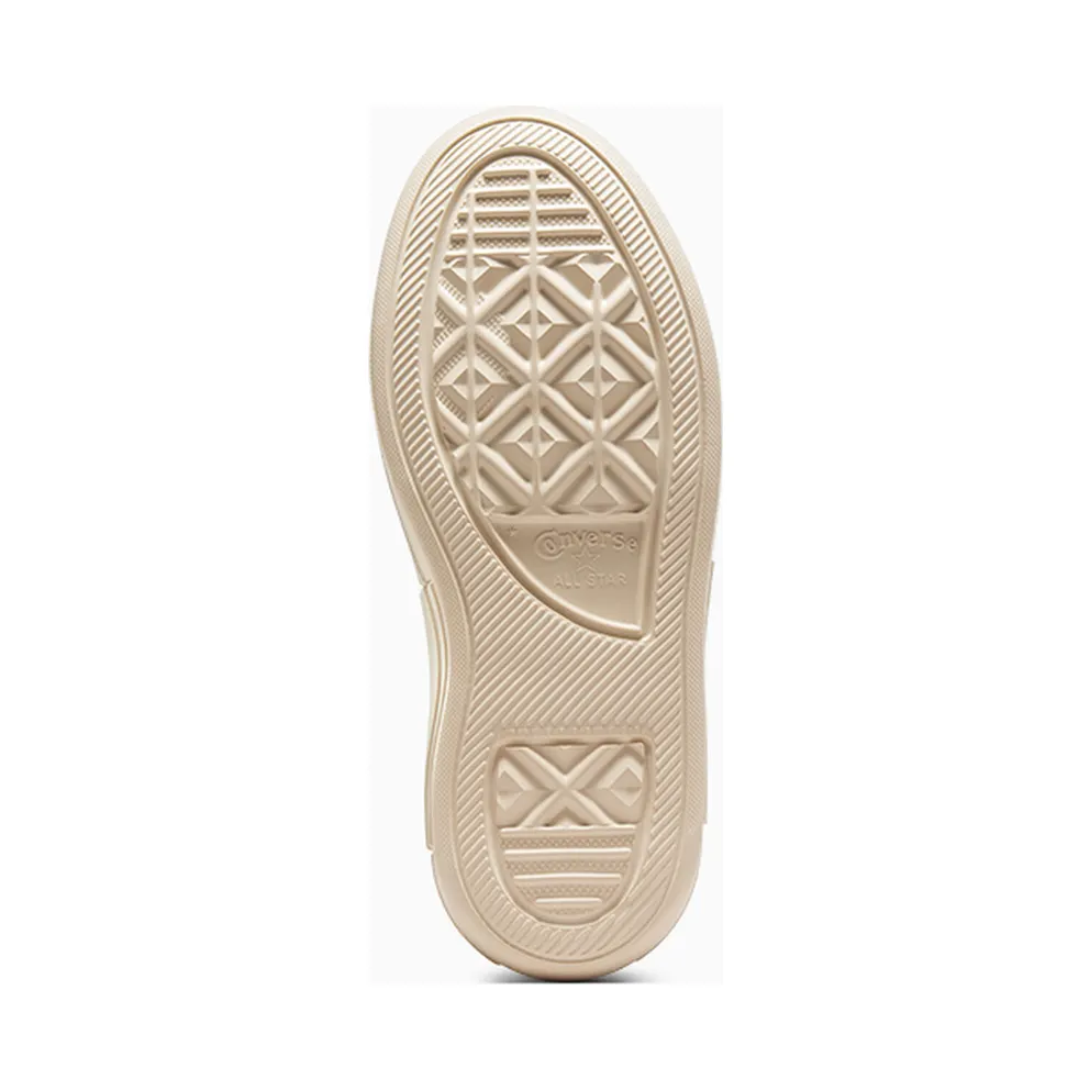 Converse Cruise Grey Area/Natural Ivory (A14232C)