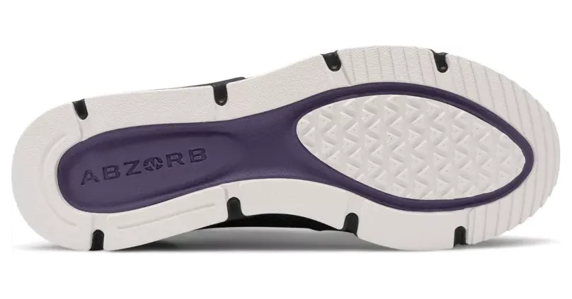 new-balance-x-racer MSXRCHLA