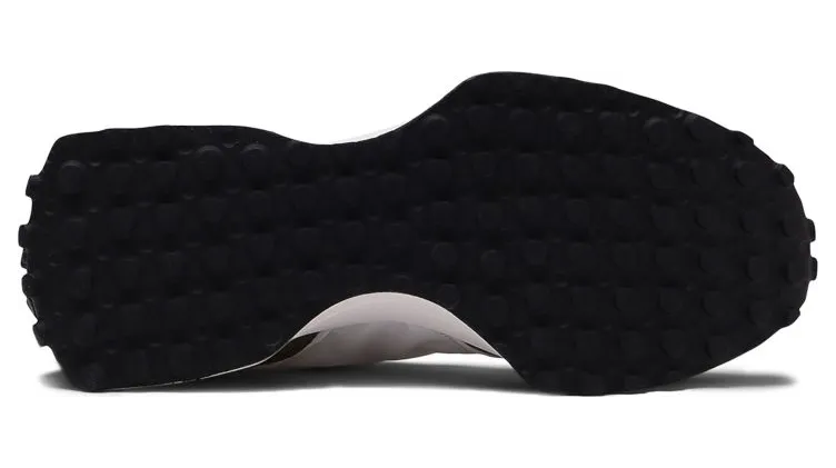 new-balance-327 U327LE