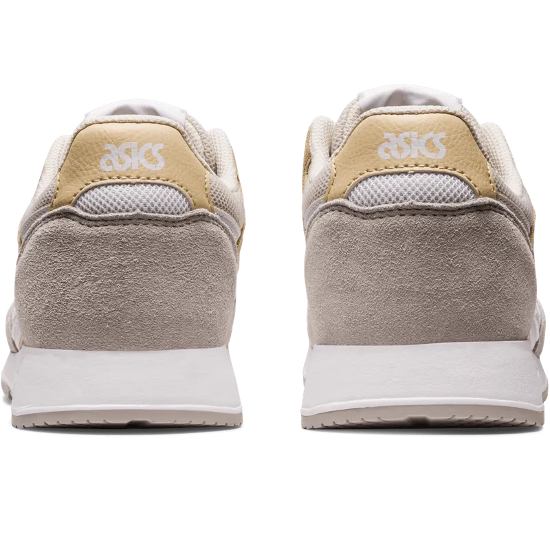 Asics LYTE CLASSIC Oatmeal/White (1202A306.250)