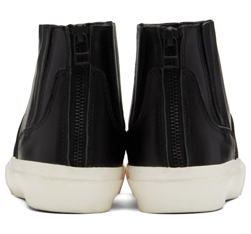 adidas-y-3 FQ-E59-760