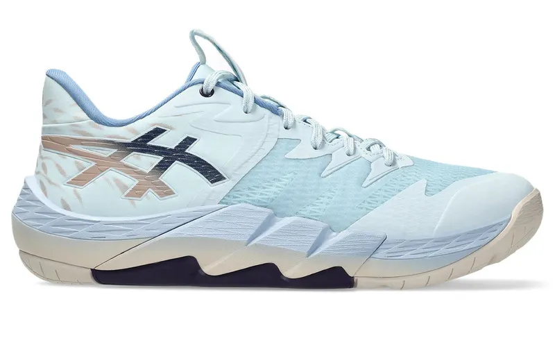 ASICS Unpre ARS Low 2 RT Yuki Kawamura (1063A107-400)