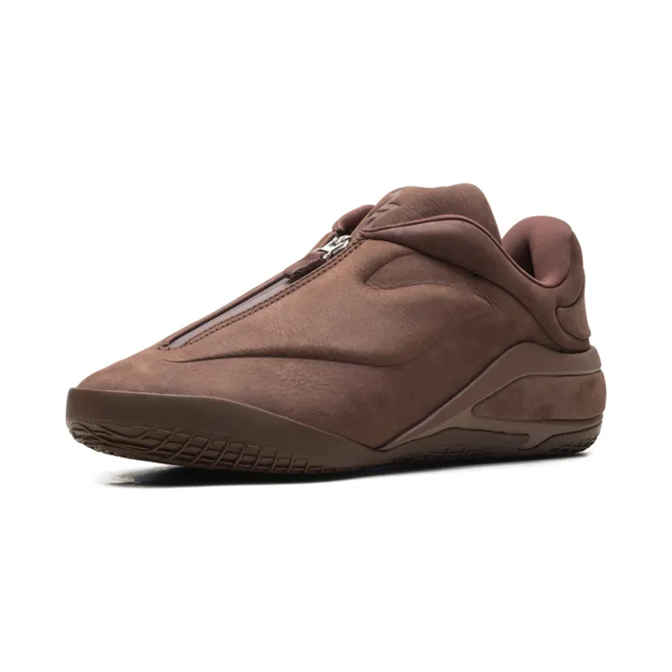 converse-shai-001 A18486C