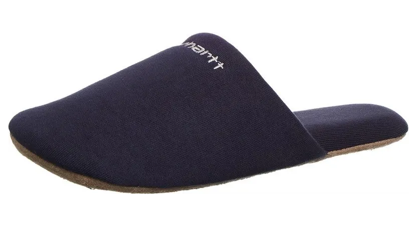carhartt-sneaker I029924.0ZJ.XX