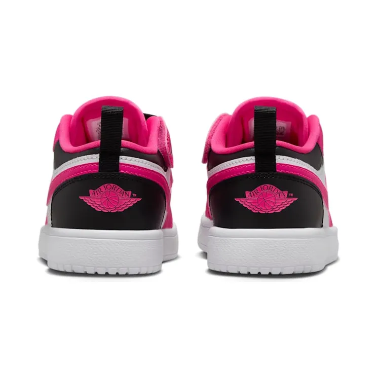 air-jordan-1 DZ6958-160