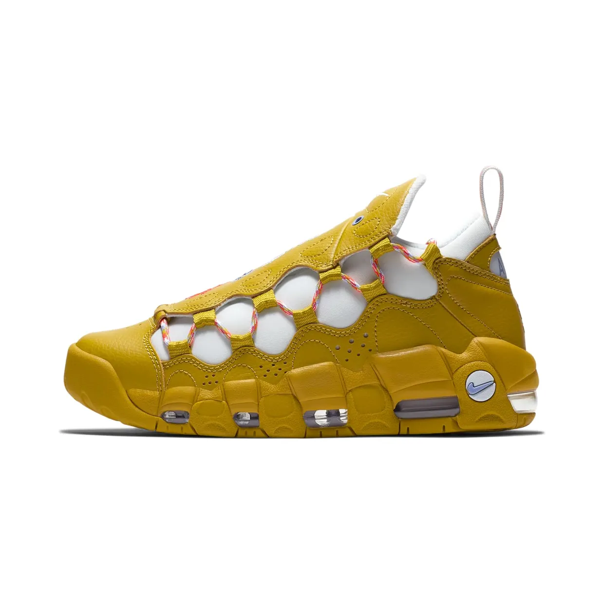 nike-air-more-money AO1749-300