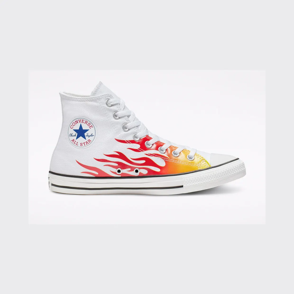 converse-chuck-taylor-all-star 166257F