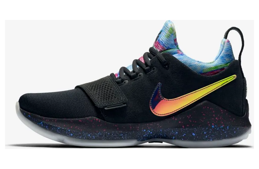 nike-pg-1 942303-001